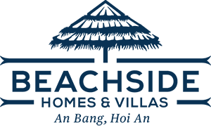 Beachside Homes & Villas